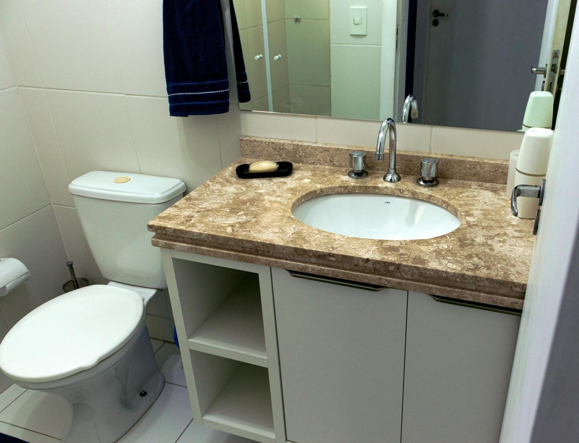 Apartamento A 200M Da Praia Ingleses, Predio Com Piscina Florianópolis Esterno foto